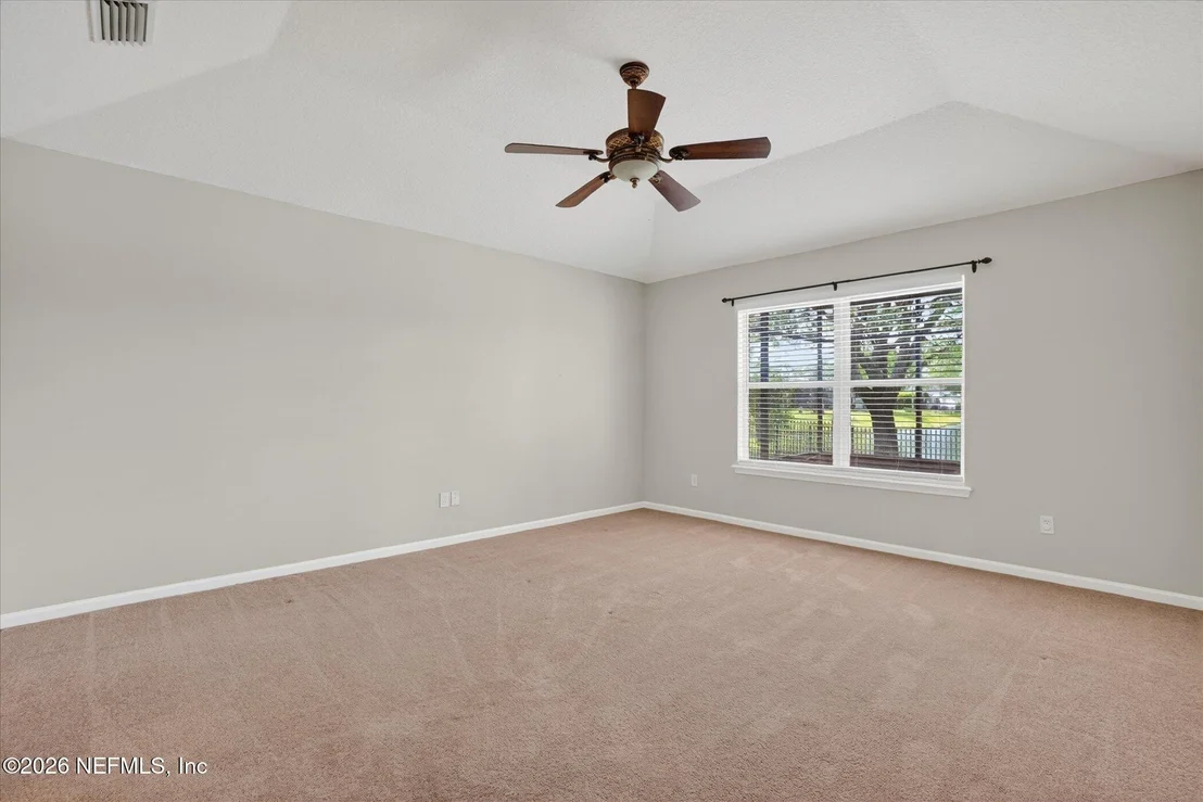 Photo of 1412 WALNUT CREEK Drive