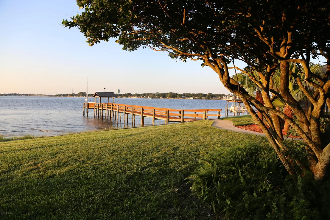 Photo of 5059 Mariners Point Drive