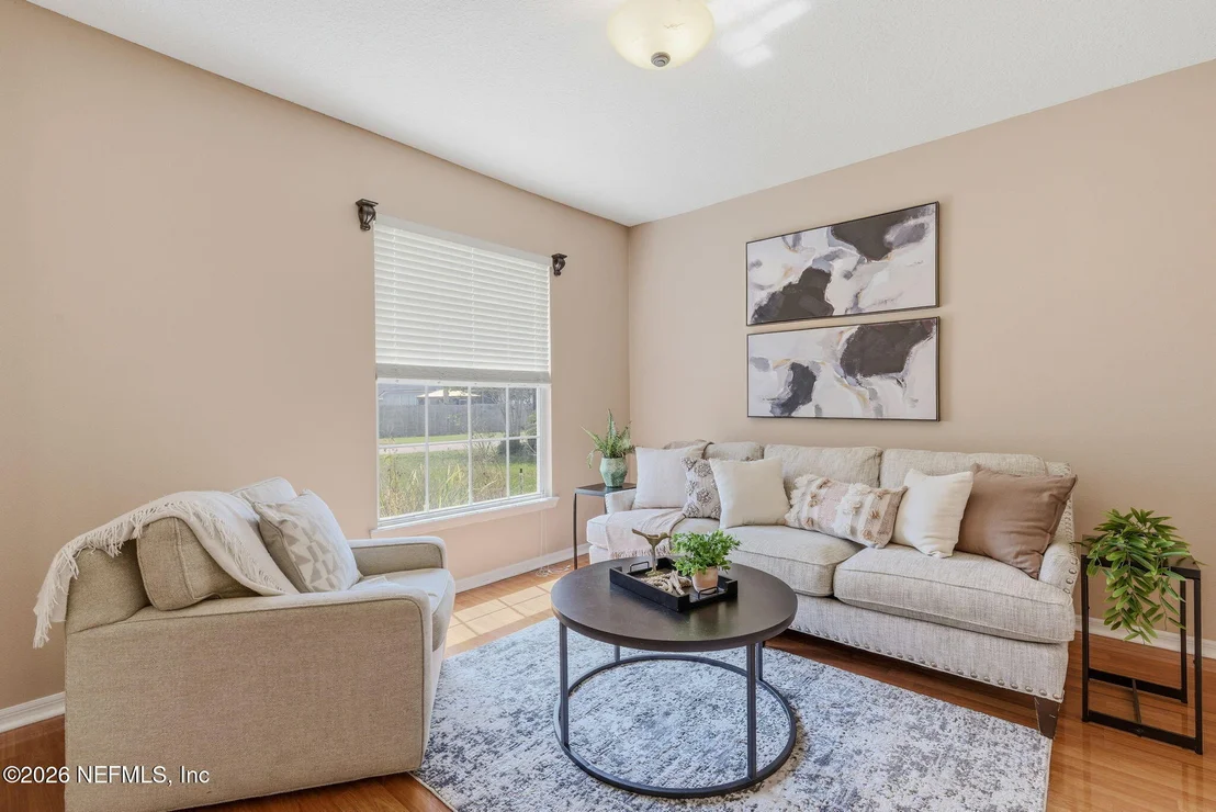 Photo of 2774 SPOONBILL Trail
