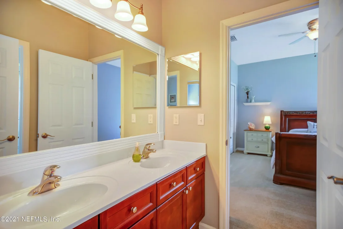 Photo of 294 PORTA ROSA Circle