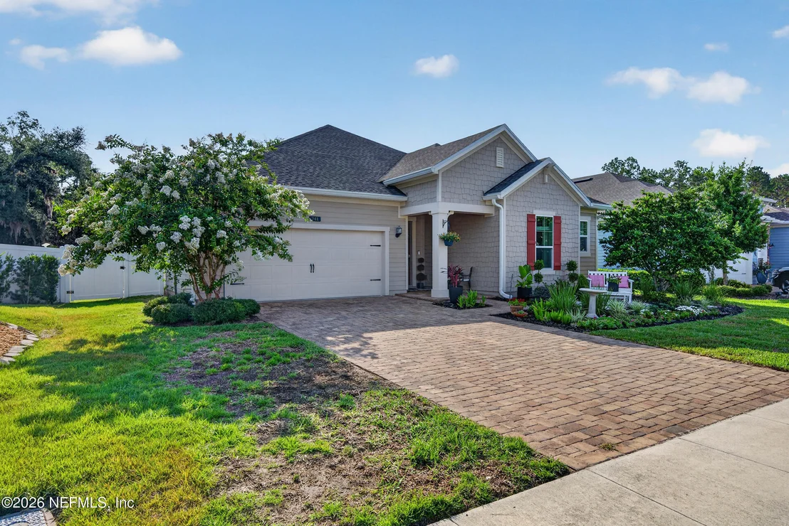 Photo of 241 DOSEL Lane