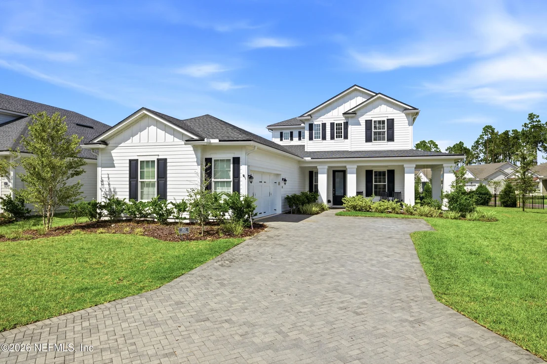 Photo of 383 PINE HAVEN Drive