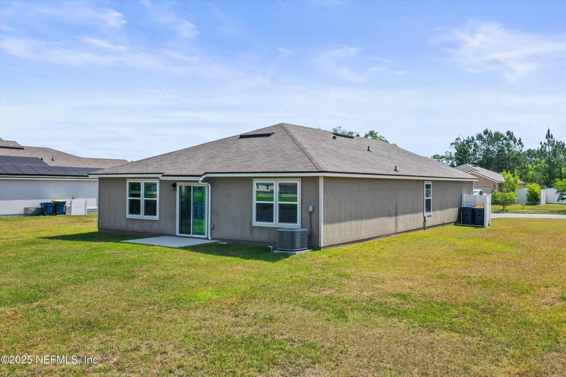 Photo of 6853 SANDLE Drive