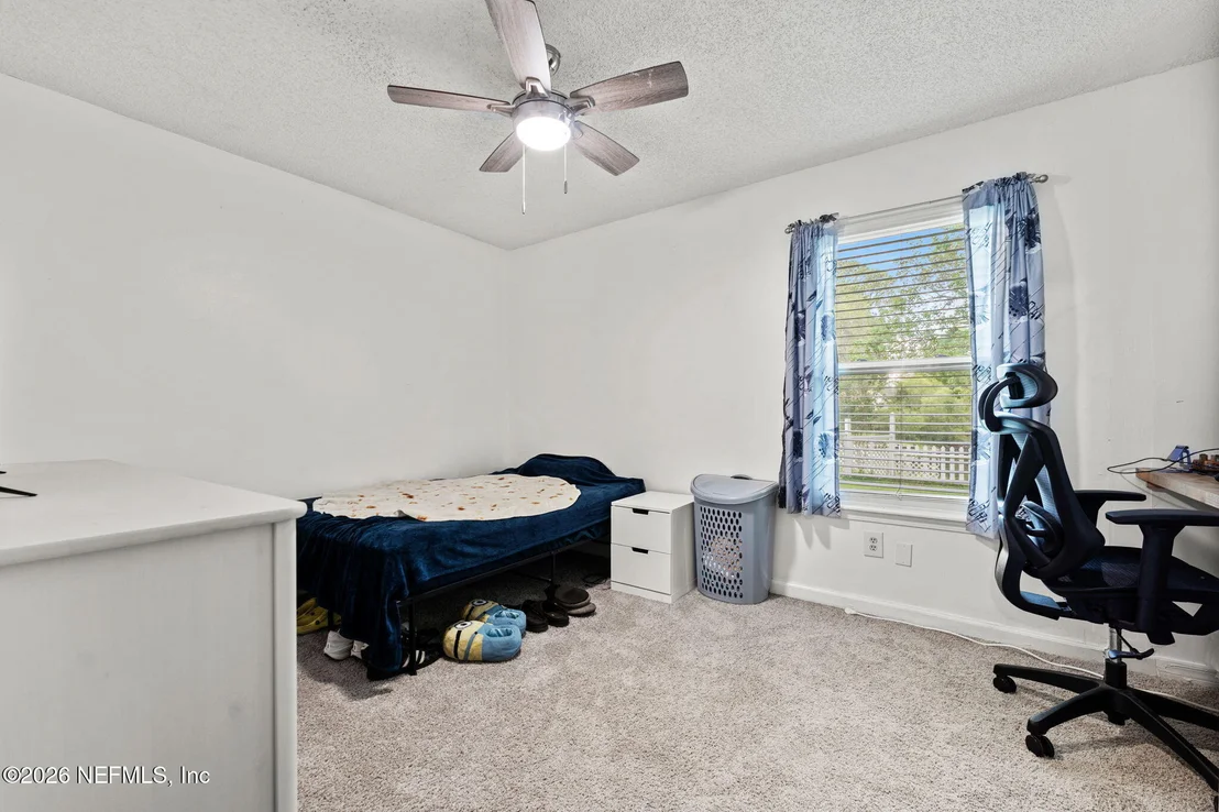 Photo of 1712 BRISTLECONE PINE Place