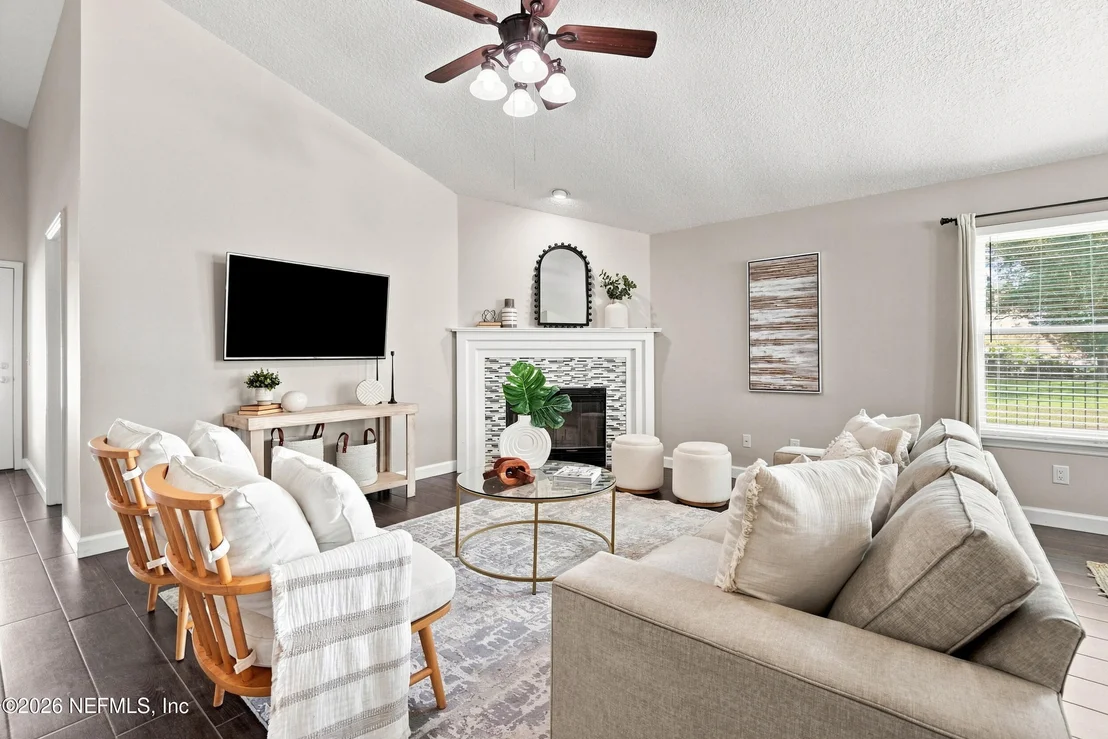 Photo of 273 PATRICK MILL Circle
