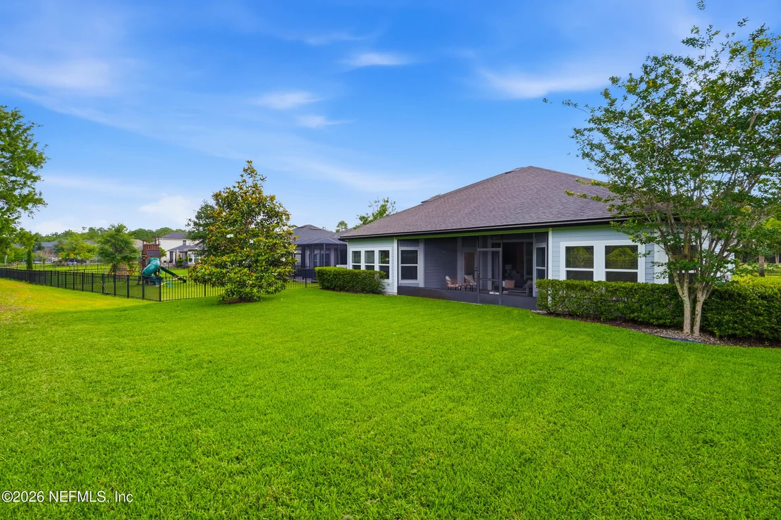 Photo of 73 GREENVIEW Lane