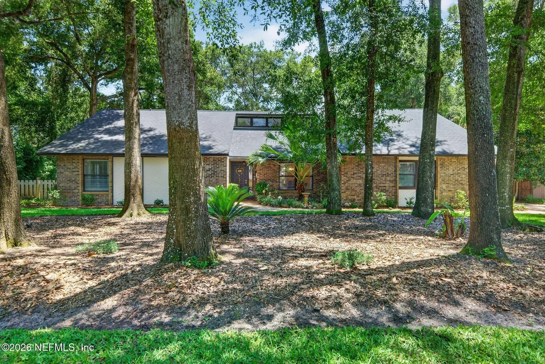 Photo of 713 CAMELIA Trail