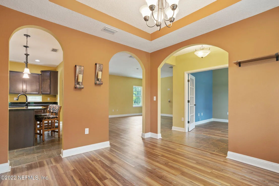 Photo of 1713 BLUE JAY Drive