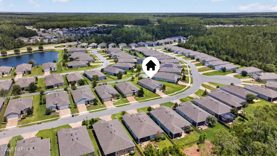 Photo of 150 TINTAMARRE Drive