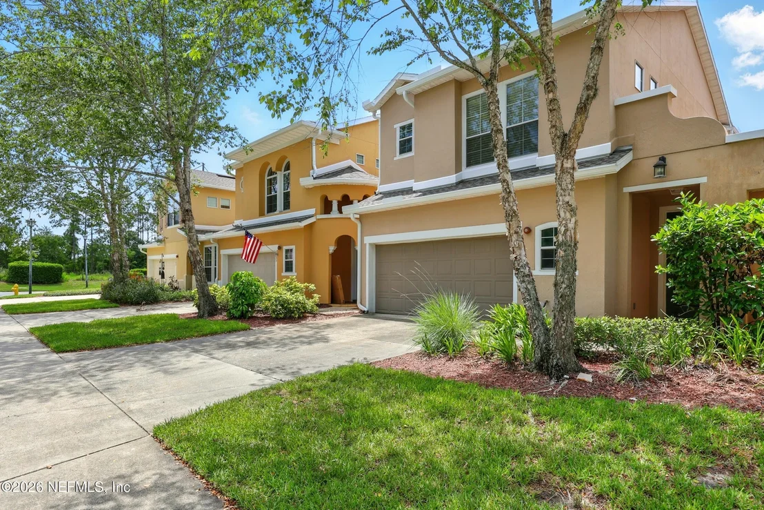 Photo of 6257 ECLIPSE Circle