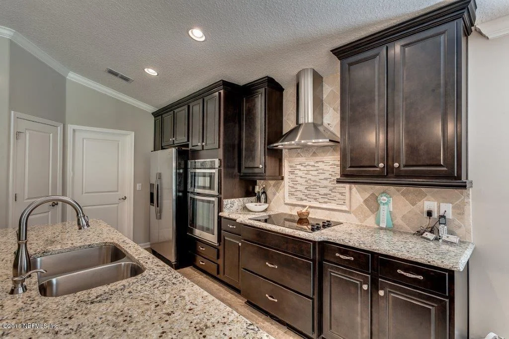 Photo of 79452 PLUMMERS CREEK Drive
