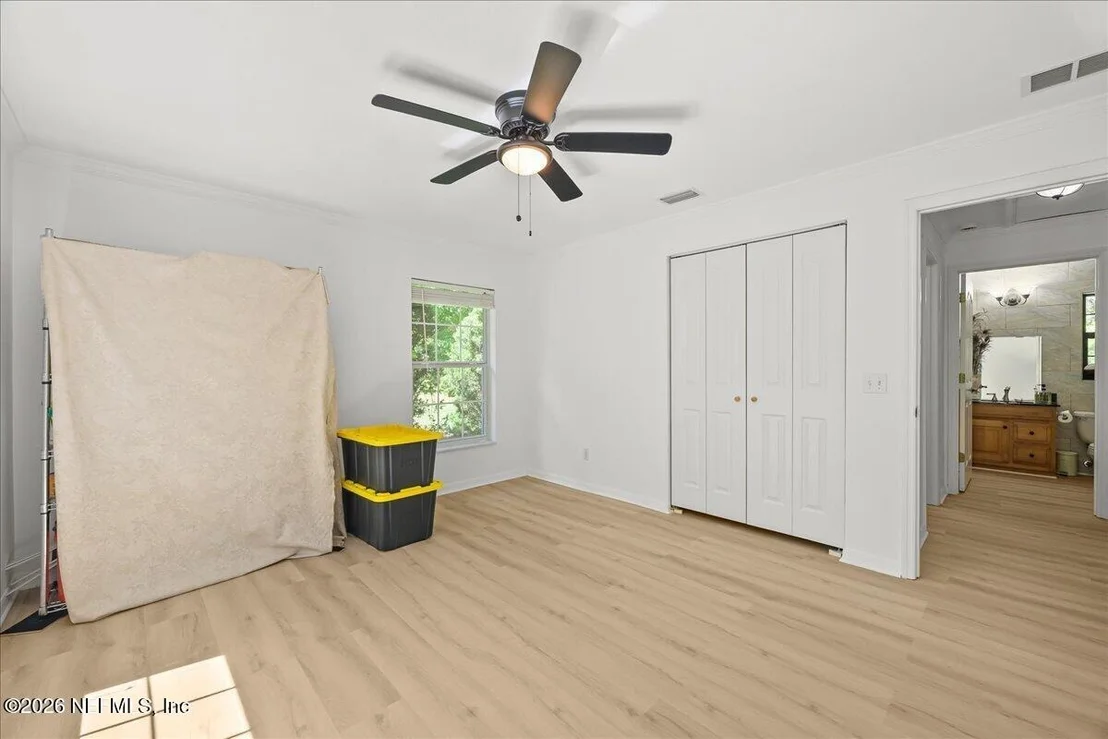 Photo of 118 DARBY Drive