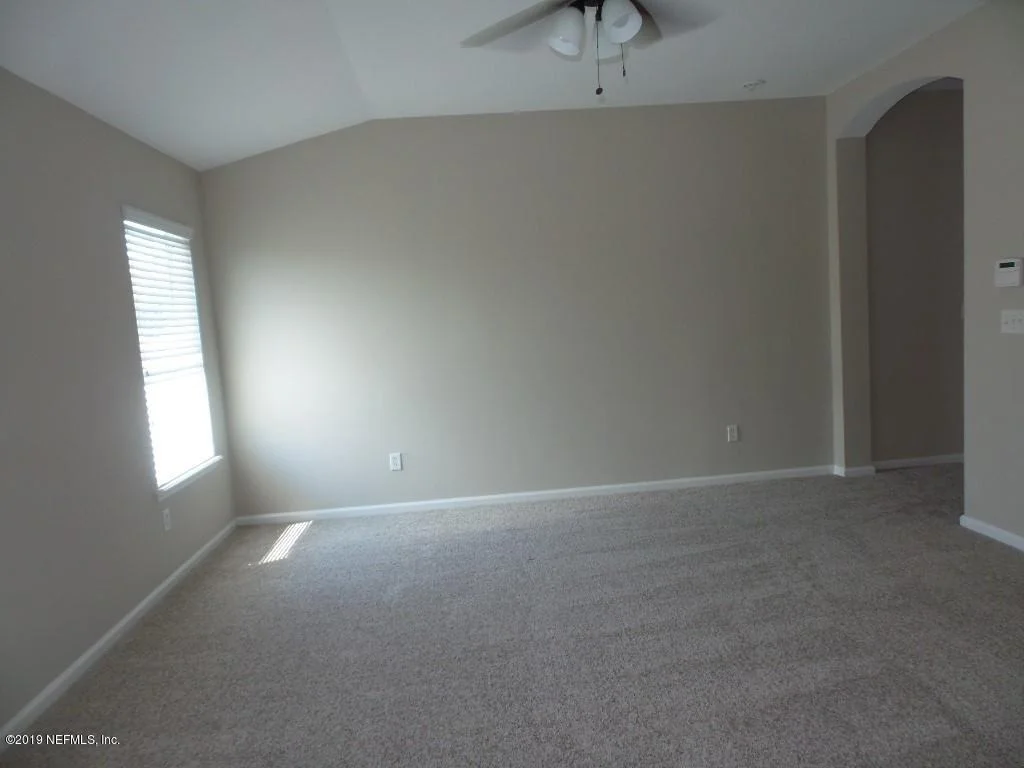 Photo of 239 CASA SEVILLA Avenue