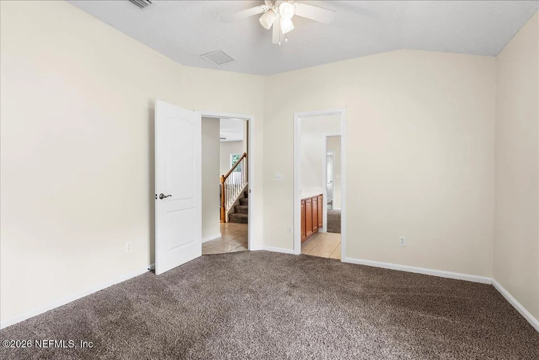 Photo of 1880 OAKCHIME Drive