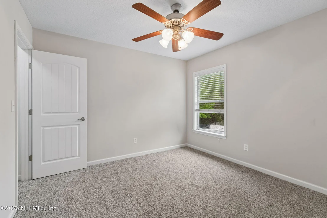 Photo of 18098 WELLS Road