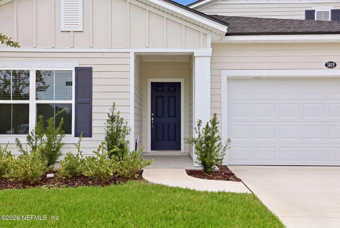 Photo of 3778 HOLSTEIN Way