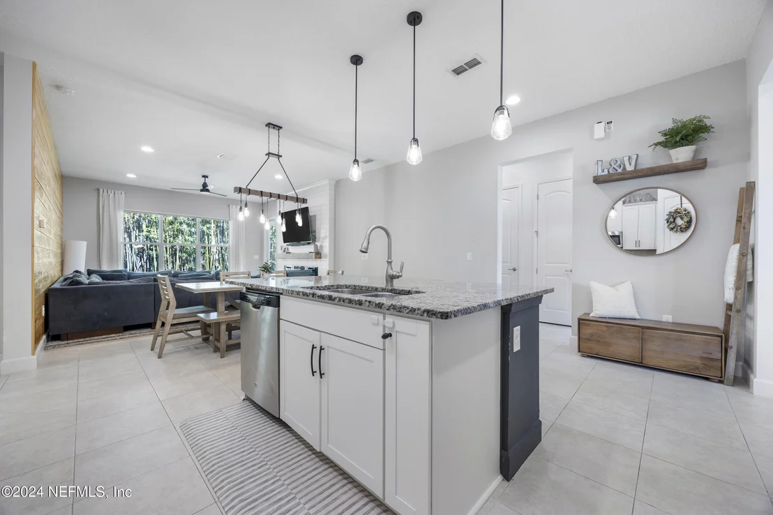 Photo of 8531 MABEL Drive