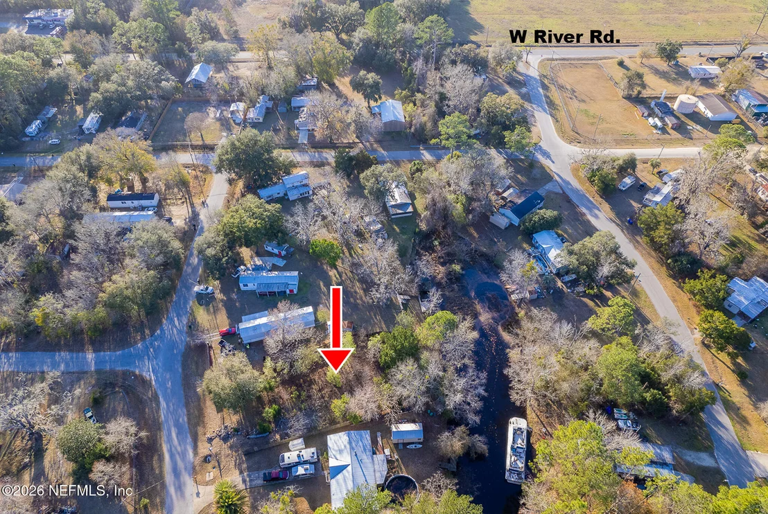 Photo of 106 BASIN Drive