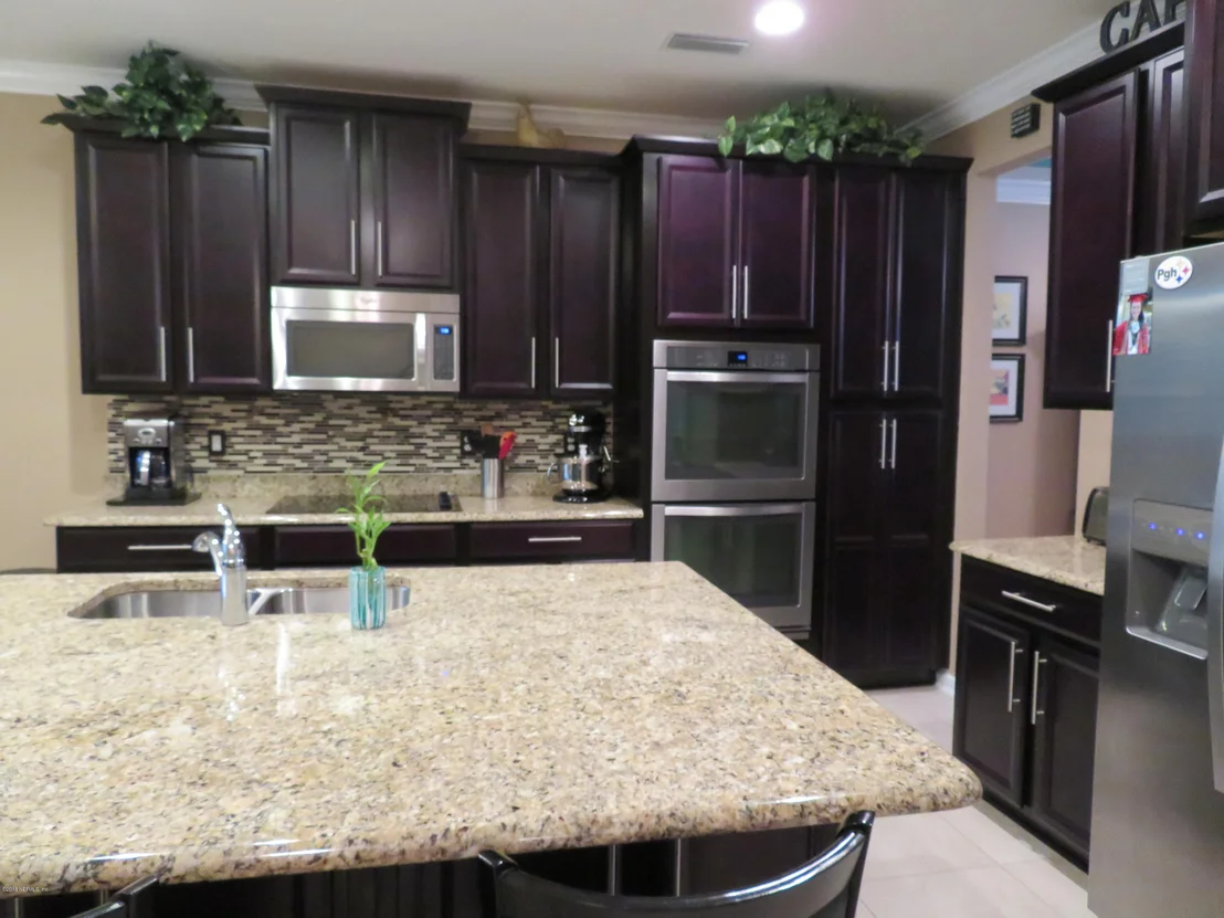 Photo of 173 QUAIL CREEK Circle