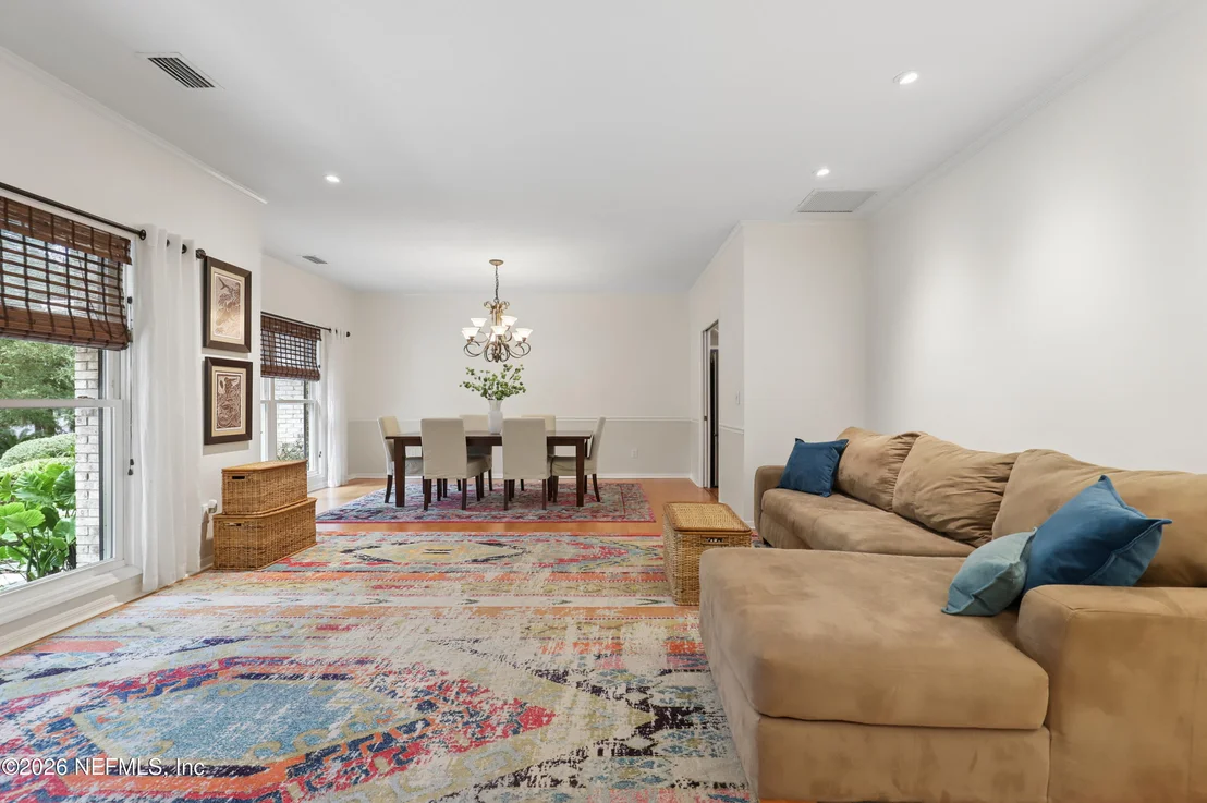 Photo of 2856 RAVINES Road
