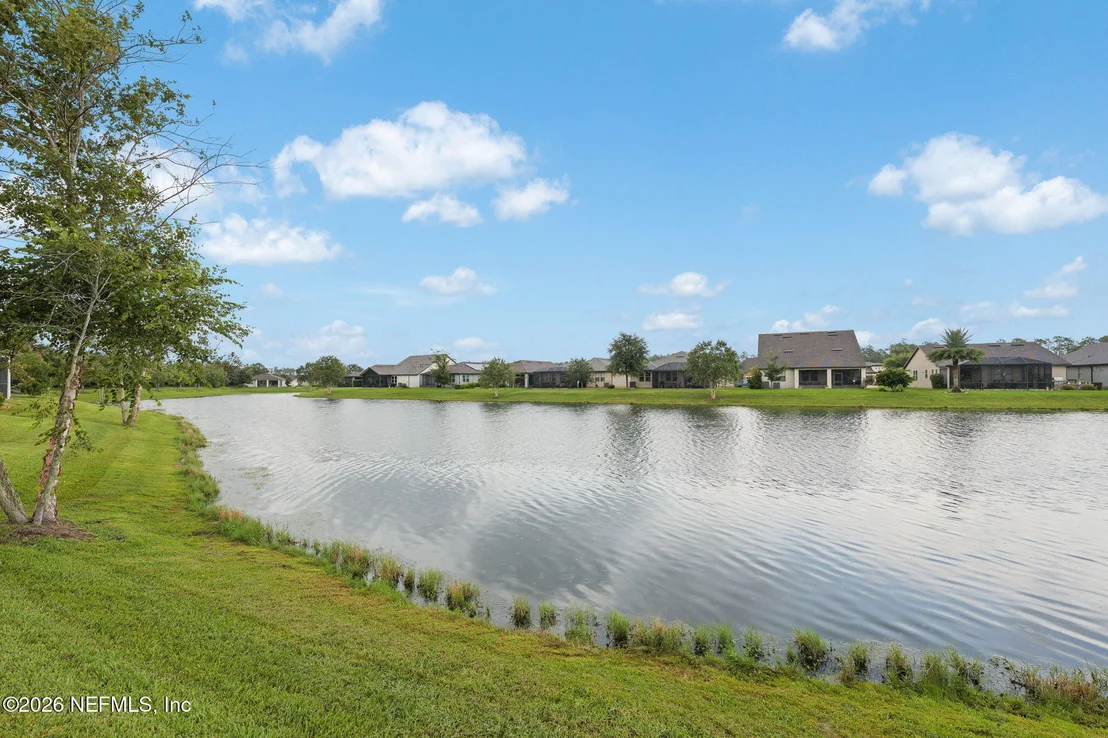 Photo of 89 FOREST SPRING Drive