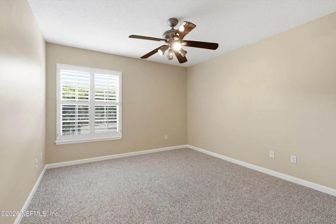 Photo of 1799 MOORINGS Circle