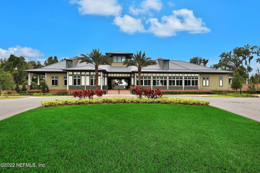 Photo of 114 PINE BEACH Drive