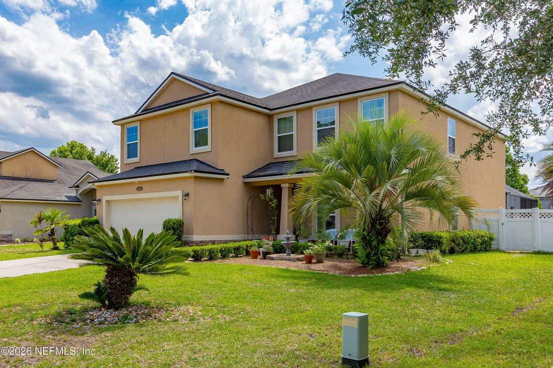 Photo of 481 GLENDALE Lane