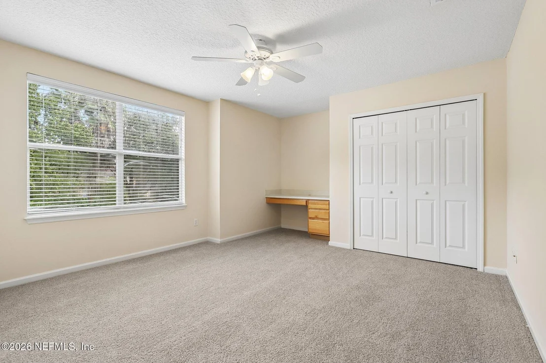 Photo of 2479 PINEHURST Lane