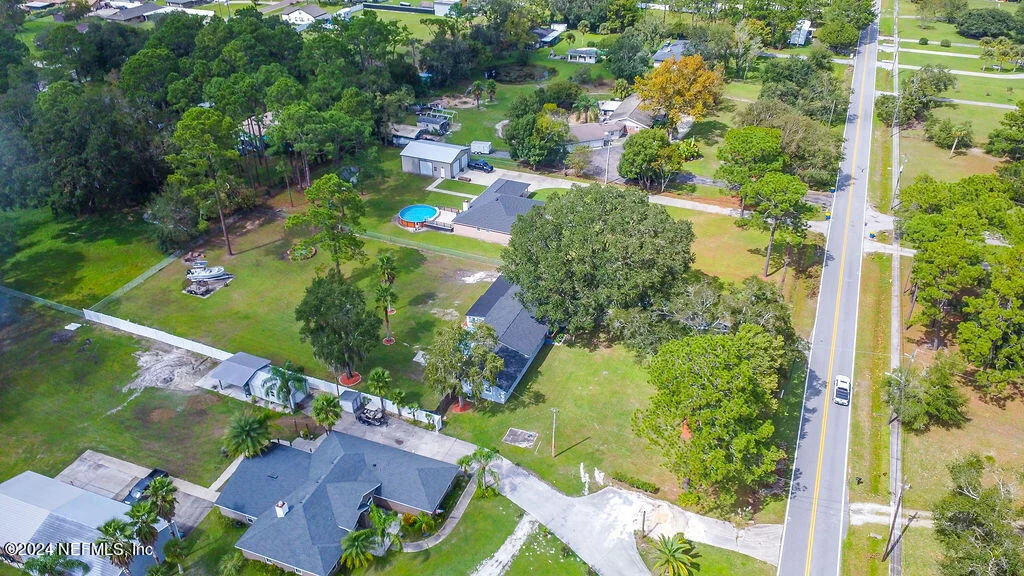 Photo of 13002 LANIER Road