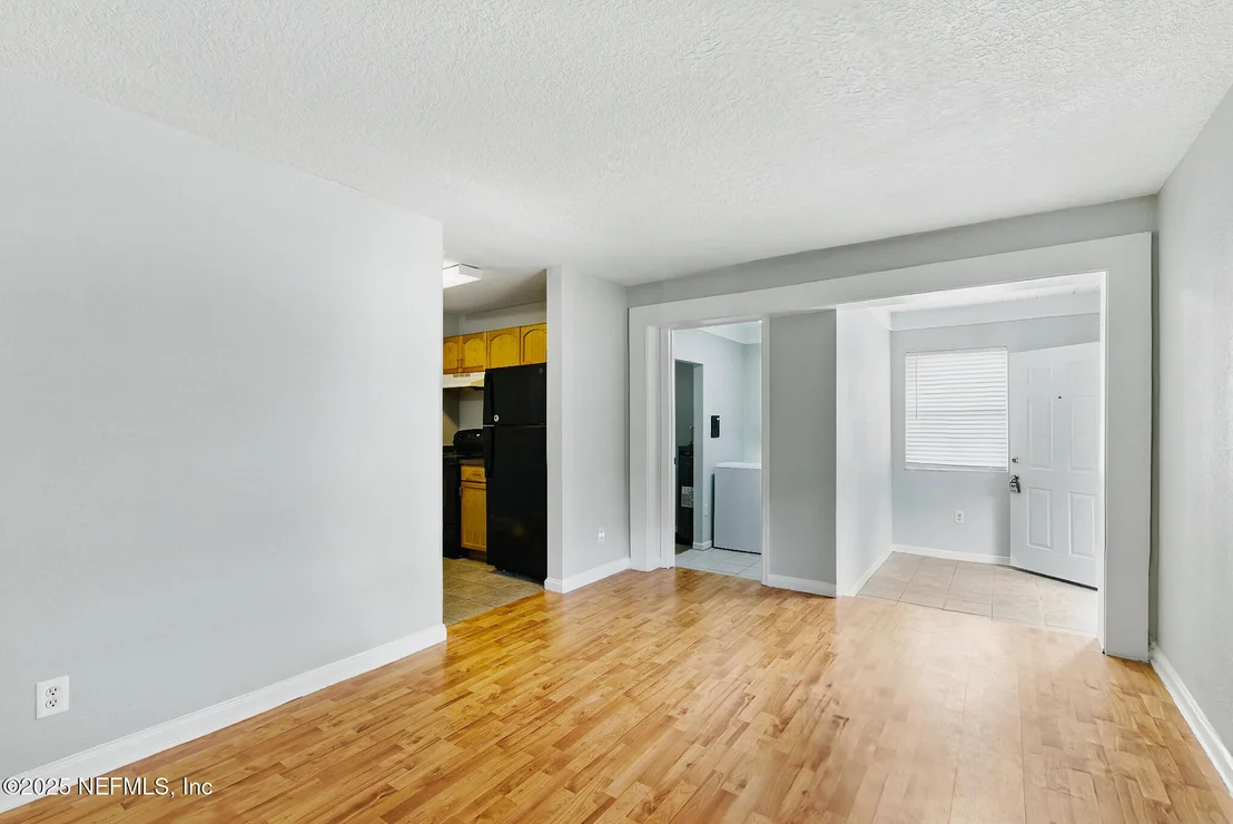 Photo of 3605 BUNNELL Drive