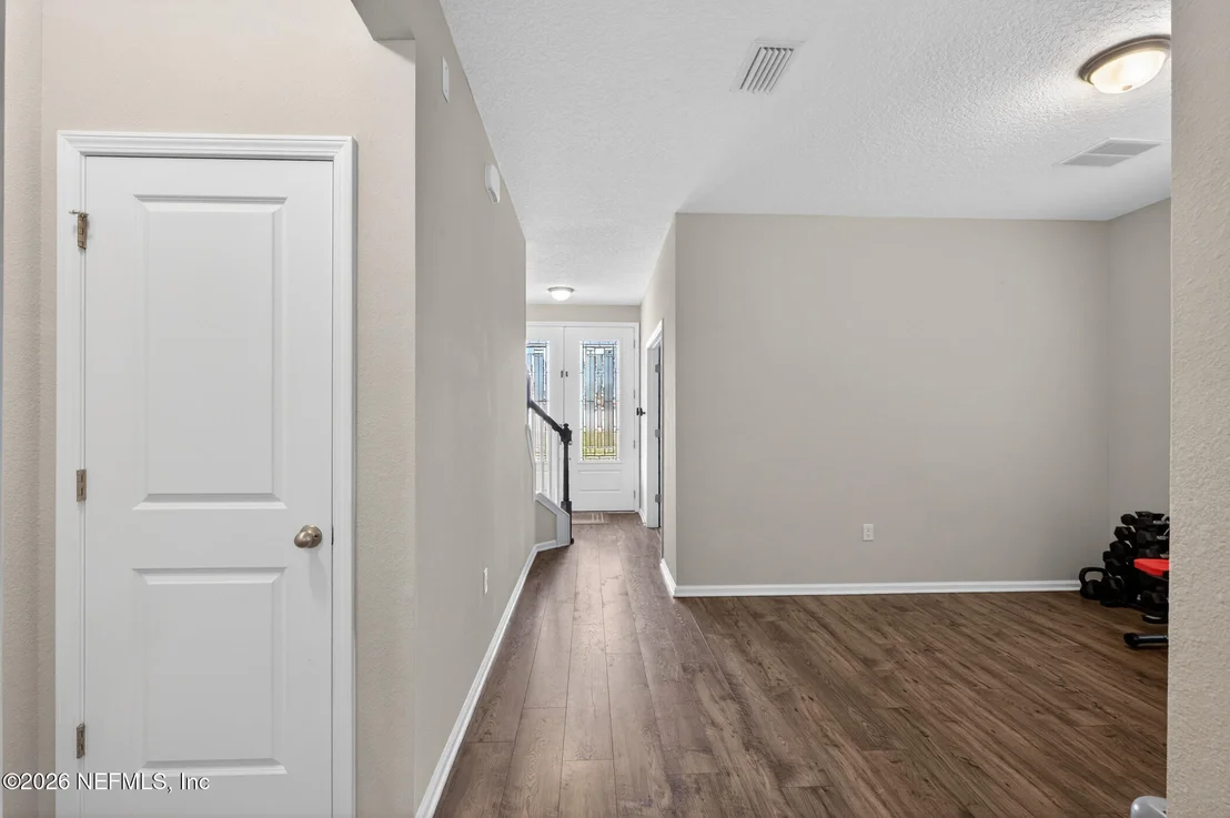 Photo of 618 IVORY PALM Road