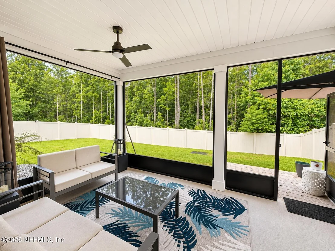 Photo of 13446 BROOKWATER Drive