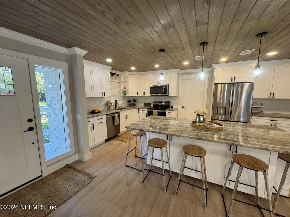 Photo of 2313 BREST Road