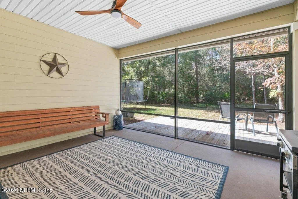 Photo of 83399 PURPLE MARTIN Drive