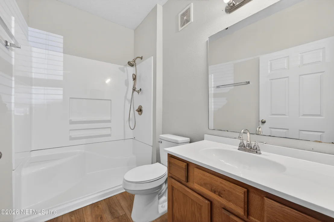 Photo of Unit 1 at 3620 KIRKPATRICK Circle