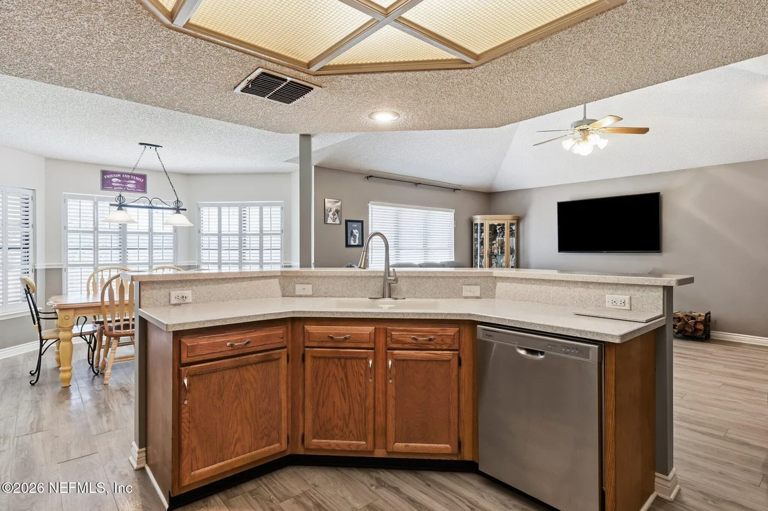 Photo of 2520 WATER BLUFF Drive