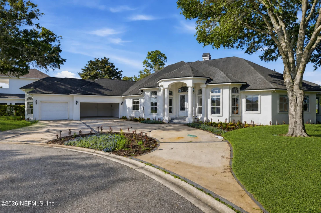 Photo of 145 DEER HAVEN Drive