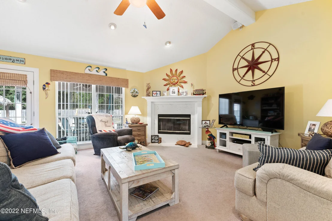 Photo of 1004 BALI Place