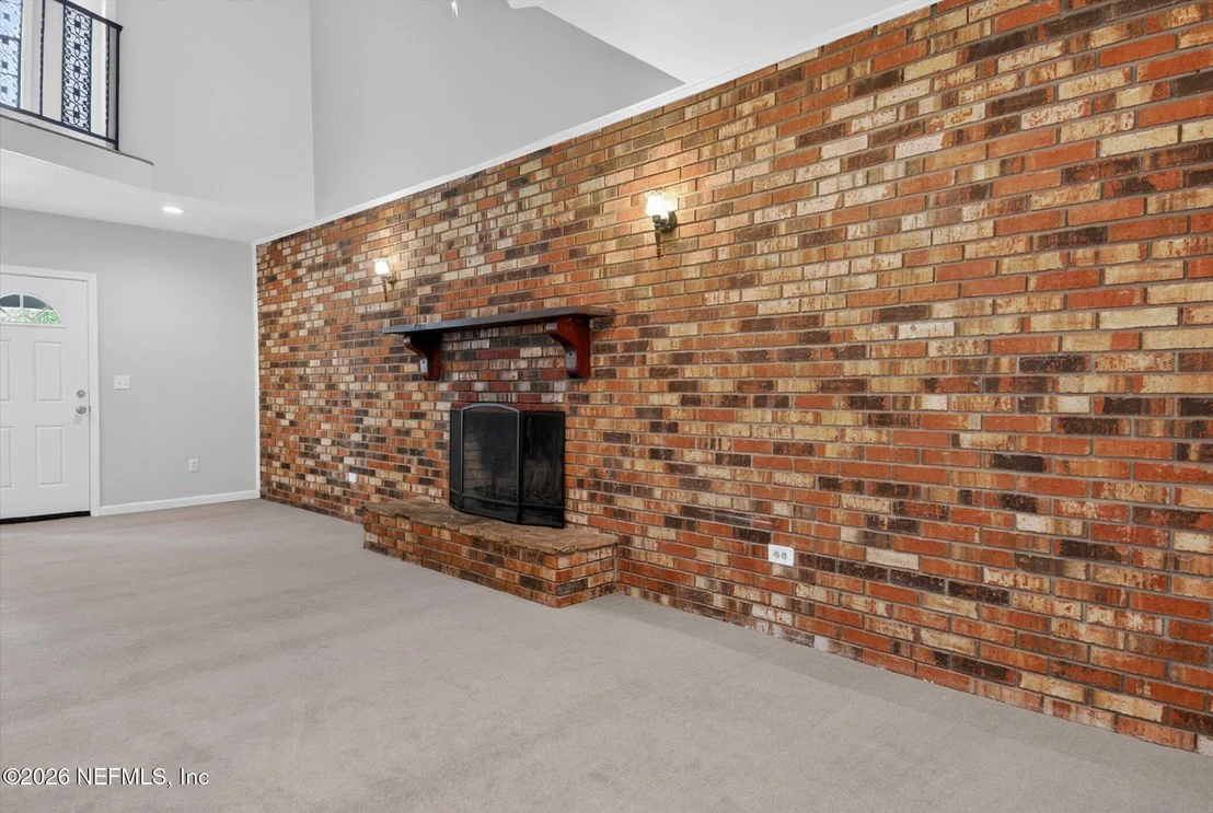 Photo of 3718 PEACH Drive