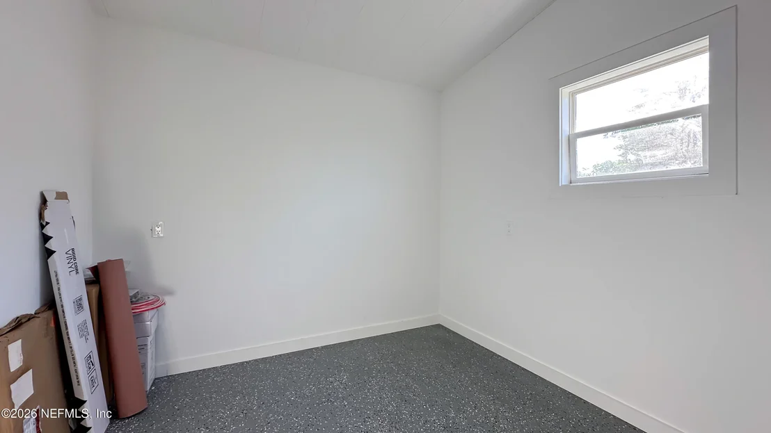 Photo of 108 PINE LAKE Drive