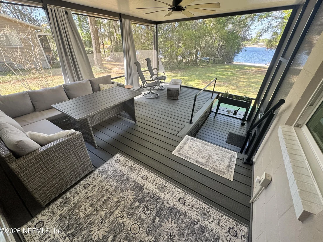 Photo of 113 STOCK Avenue