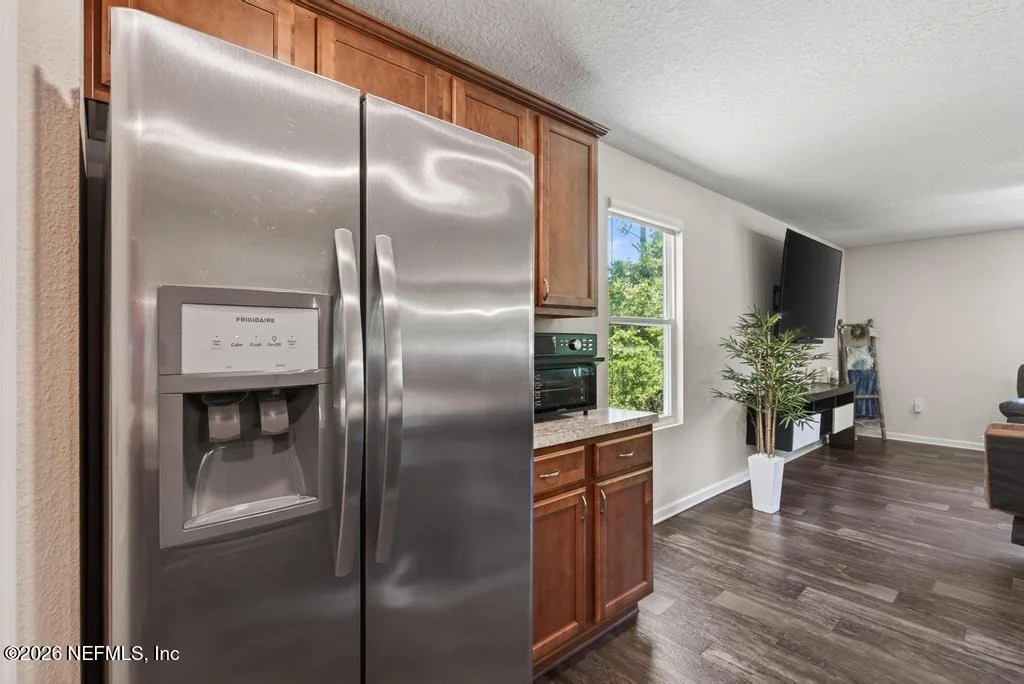 Photo of 3307 BLUE CATFISH Drive