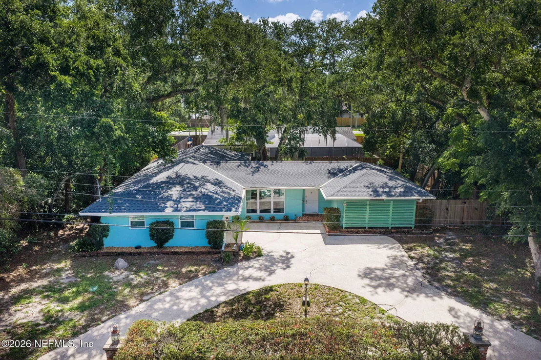 Photo of 62 WILLOW Drive