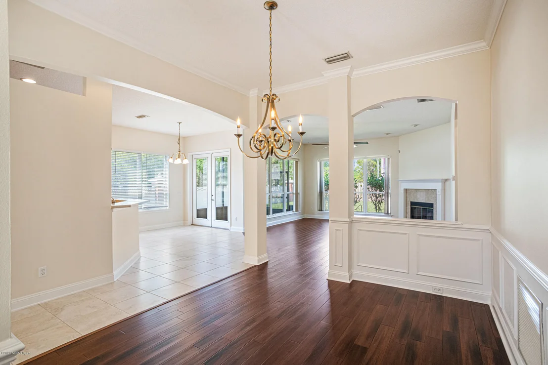 Photo of 2021 SAILVIEW Road