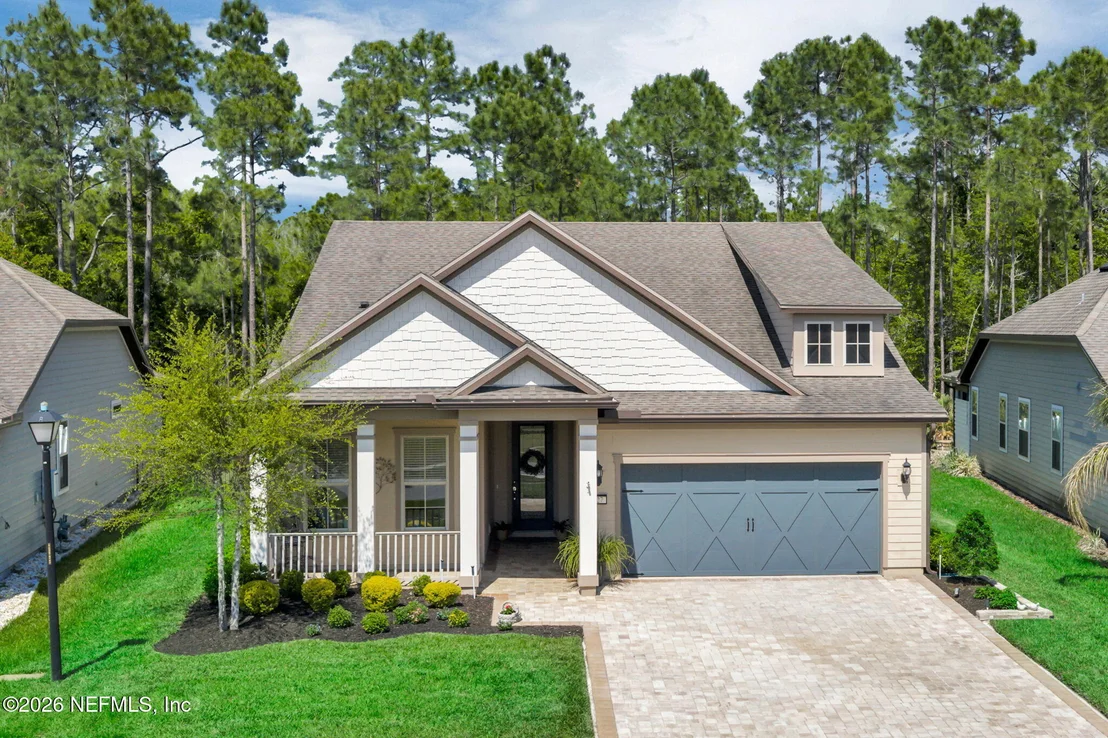Photo of 127 BROOMSEDGE Circle