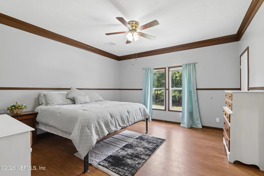 Photo of 14681 NORMANDY Boulevard