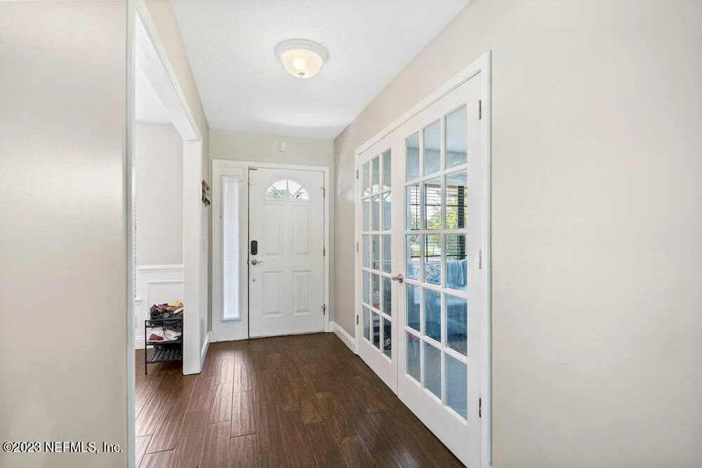 Photo of 8482 CHARLESGATE Circle W