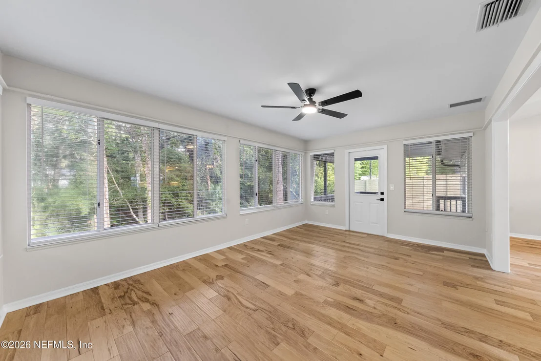 Photo of 3205 TURTLE CREEK Road