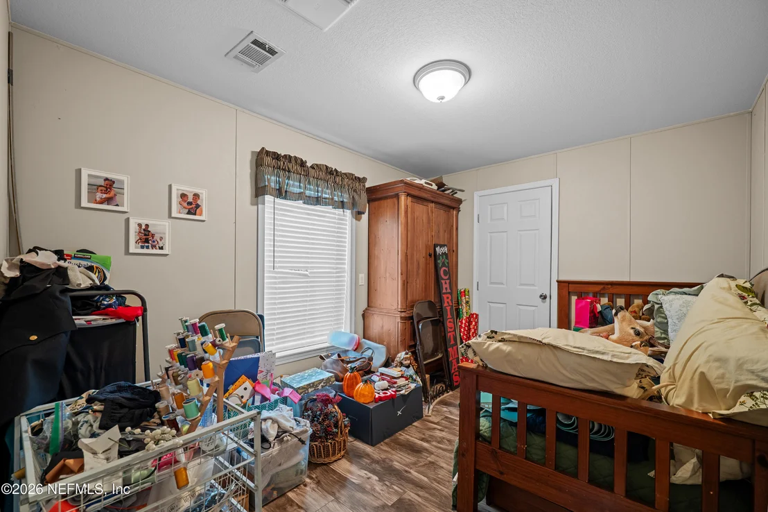 Photo of 1300 BOYD Road